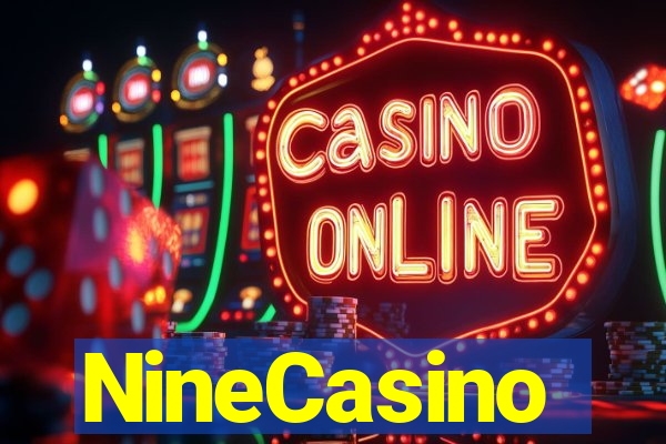 NineCasino