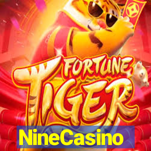 NineCasino