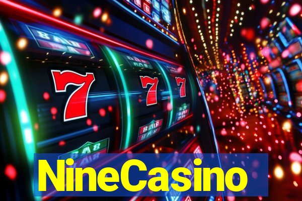 NineCasino