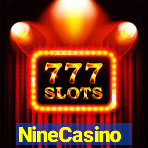 NineCasino