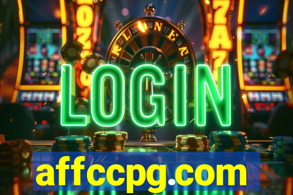 affccpg.com