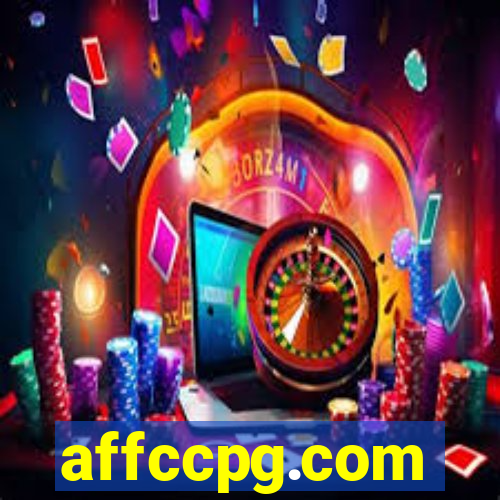 affccpg.com