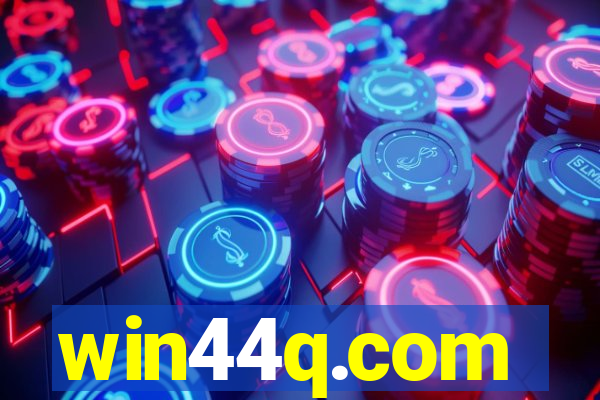 win44q.com