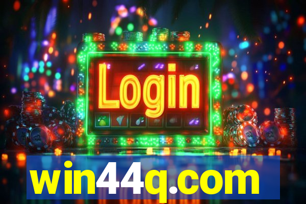 win44q.com