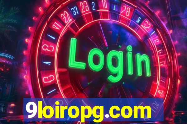 9loiropg.com