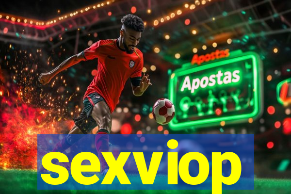 sexviop