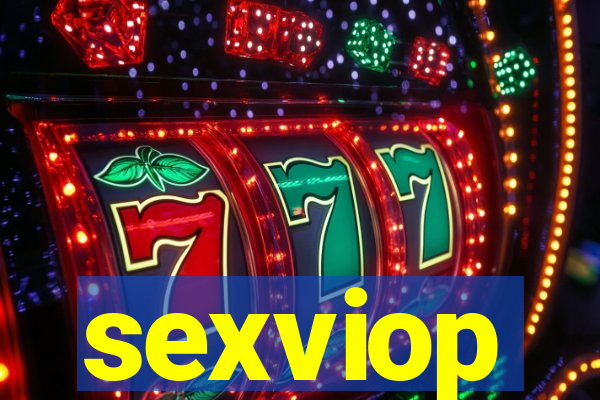 sexviop