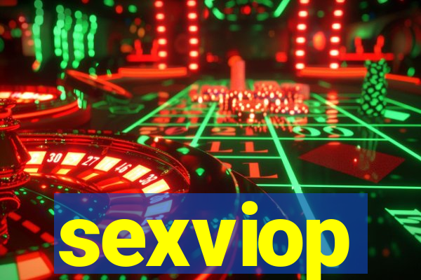 sexviop