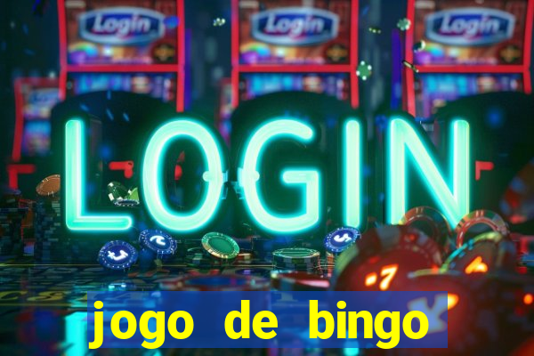 jogo de bingo pachinko 3 grátis online