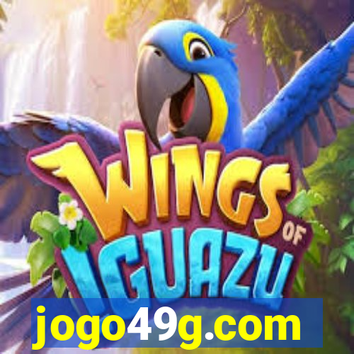 jogo49g.com