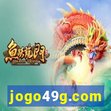 jogo49g.com