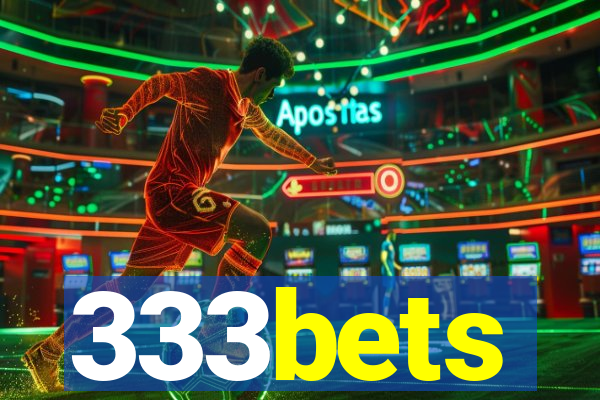 333bets