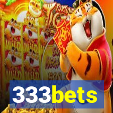 333bets