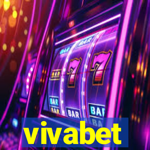 vivabet