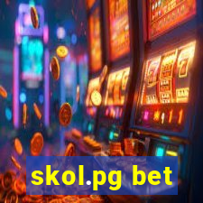 skol.pg bet