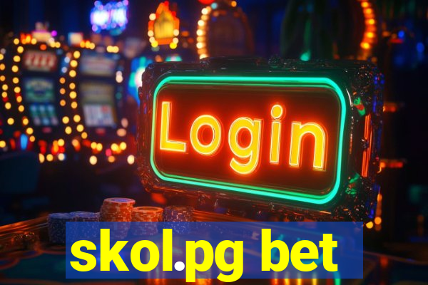 skol.pg bet