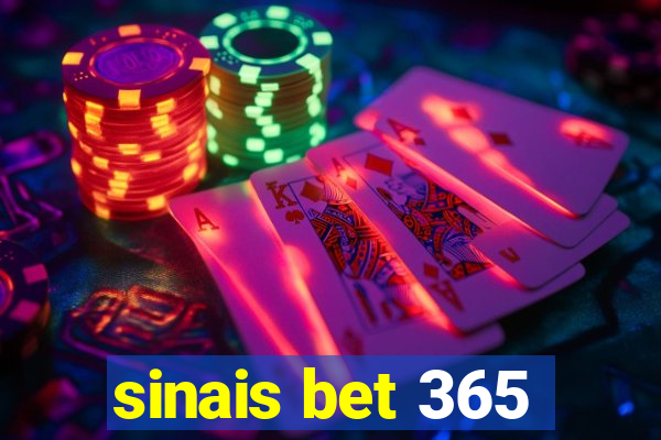 sinais bet 365