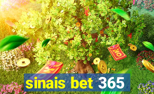 sinais bet 365