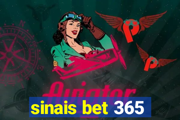 sinais bet 365