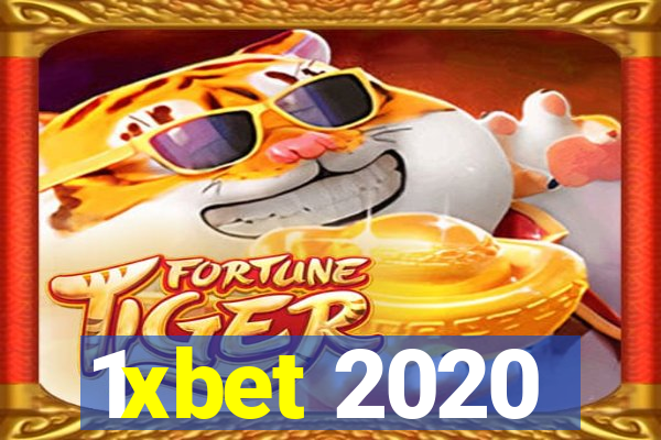 1xbet 2020