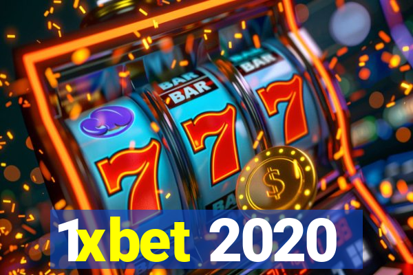 1xbet 2020