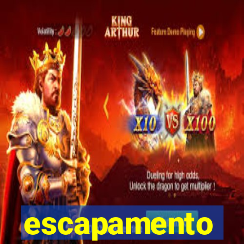 escapamento esportivo para pop 110i