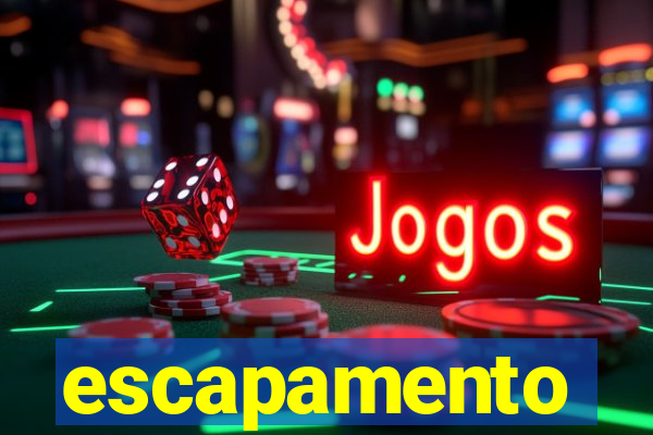 escapamento esportivo para pop 110i