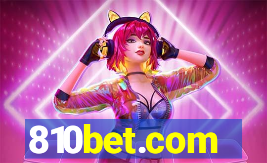 810bet.com