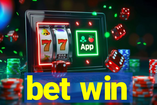 bet win