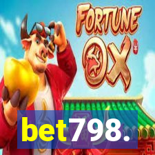 bet798.