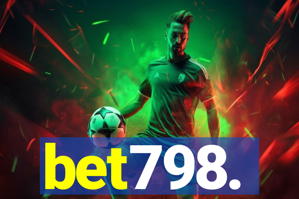 bet798.