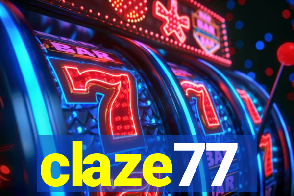 claze77