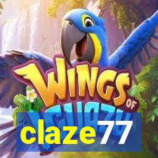 claze77