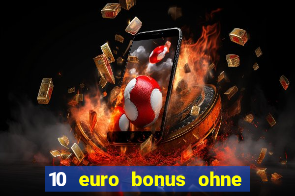 10 euro bonus ohne einzahlung allwins casino