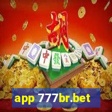 app 777br.bet