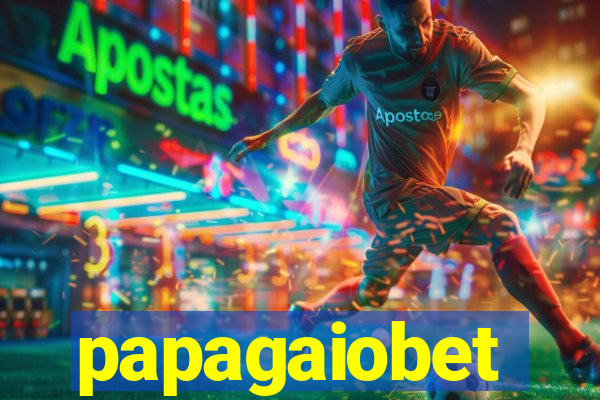 papagaiobet