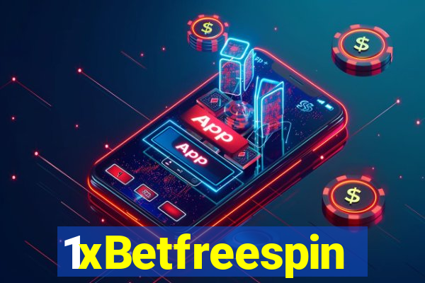 1xBetfreespin