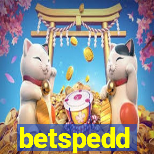 betspedd