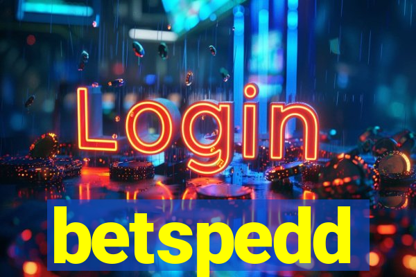 betspedd