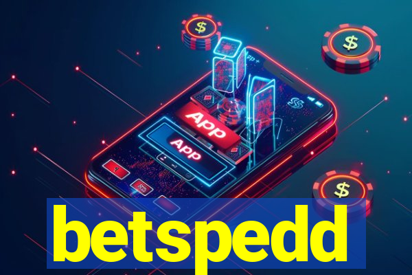 betspedd