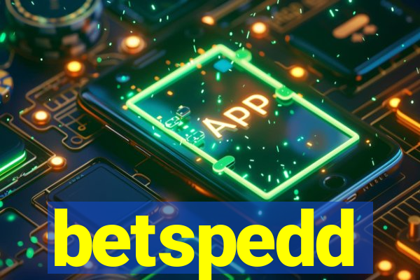 betspedd