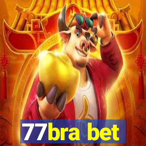 77bra bet