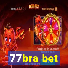 77bra bet