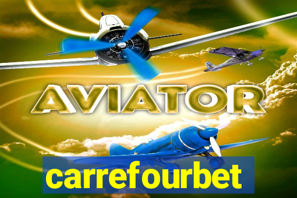 carrefourbet