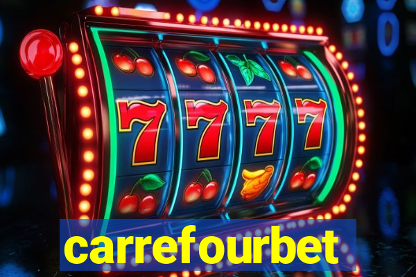 carrefourbet