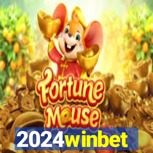 2024winbet