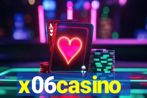 x06casino