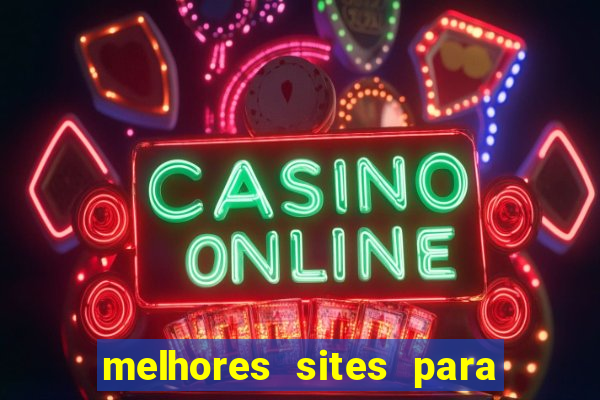 melhores sites para jogar online