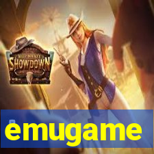 emugame