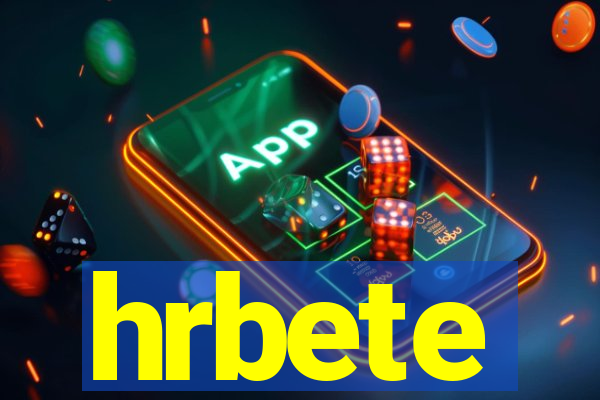 hrbete